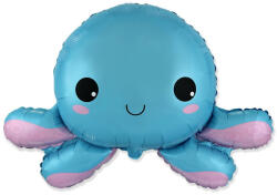 Flexmetal Fólia lufi, nagyforma, polip