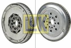 Schaeffler LuK Volanta Schaeffler LuK DMF 415 0719 10 (415 0719 10)