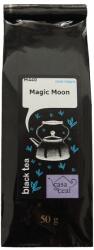 Casa de ceai Ceai Magic Moon M440
