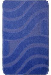Confetti Symphony Blue fürdőszobaszőnyeg 50 x 70 cm (361CNF1238)