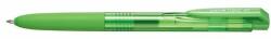 uni Zseléstoll UNI UMN-155N lime zöld (2UUMN155NLZ) - tonerpiac