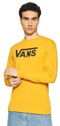 Vans Bluza barbati Vans Longsleeve Classic VN000K6HZ9G (VN000K6HZ9G)