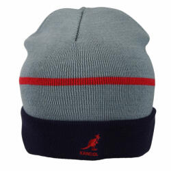 Kangol Caciula Kangol Sport Stripe Gri