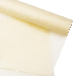 Valex Decor Vetex 50cm x 8m - Ekrü (SV50-03)