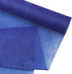 Valex Decor Vetex 50cm x 8m - Kék (SV50-68)