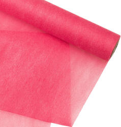 Valex Decor Vetex 50cm x 8m - Ciklámen (SV50-25)