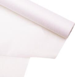 Valex Decor Vetex 50cm x 8m - Fehér (SV50-01)