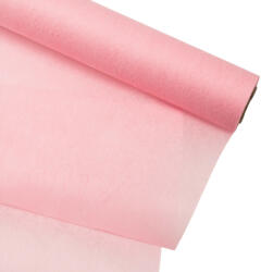 Valex Decor Vetex 50cm x 8m - Rózsaszín (SV50-18)