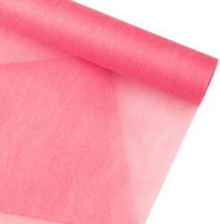 Valex Decor Vetex 50cm x 8m - Sötét rózsaszín (SV50-23)