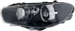 VALEO Far VALEO ORIGINAL PART 043658 (043658)