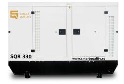 Smart Quality SQR330