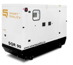 Smart Quality SQR90
