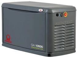 Pramac GA10000 (PS103YXM000)