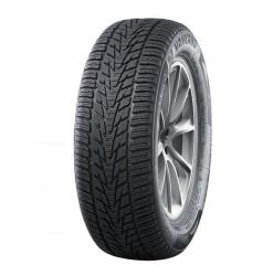 Nankang Winter Activa SV-4 245/45 R18 100V