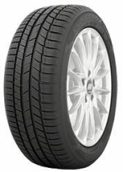 Toyo Snowprox S954 245/40 R20 99W