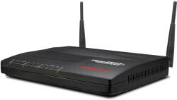 DrayTek Vigor 2915AC