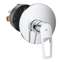 GROHE 29080001