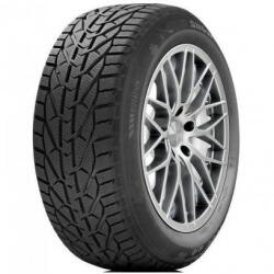 Tigar Winter 225/55 R17 97H