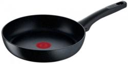 Tefal Black Stone 24 cm (G2810472)