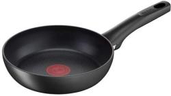 Tefal Ultimate 20 cm (G2680272)