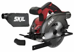 SKIL SW1E3520CA