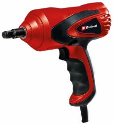 Einhell CC-HS 12/1 12V (2048312)