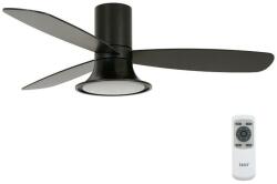 Lucci Air 210662 Flusso