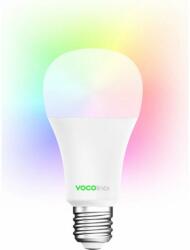 VOCOlinc L3 smart light