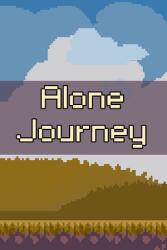 SA Publisher Alone Journey (PC)