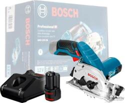 Bosch GKS 12V-26 (0615990M41)