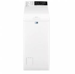 Electrolux EW6TN3062H Masina de spalat