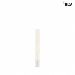 SLV Light Pipe 90 234411