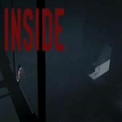 Playdead Inside (Xbox One)