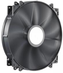 Cooler Master MegaFlow 200 (R4-MFJR-07FK-R1)