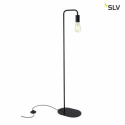 SLV Fitu 1002146