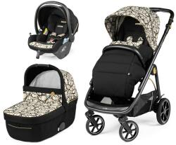 Peg Perego Veloce Modular Set 3 in 1