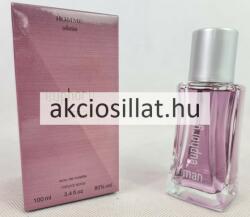 Homme Collection Euphory Man EDT 100 ml