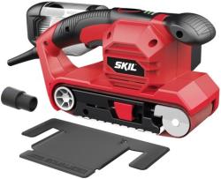 SKIL SR1E7615AB