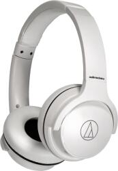 Audio-Technica ATH-S220