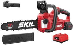 SKIL GS1E0534AA Drujba