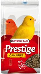 Versele-Laga Versele-Laga Prestige madáreledel kanáriknak - 2 x 4 kg