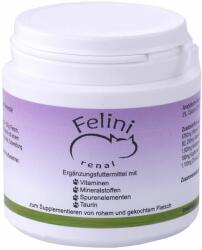 Felini Felini Renal - 125 g