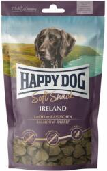 Happy Dog 3x100g Happy Dog Soft snack - Ireland kutyasnack