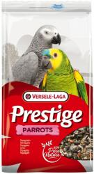 Versele-Laga Prestige papagáj eledel - 2 x 3 kg