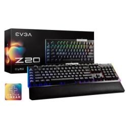 EVGA BILL Z20 RGB (811-W1-20US-KR)