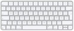 Apple Magic Keyboard (MK293D/A)