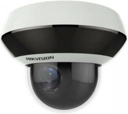 Hikvision DS-2DE2A204IW-DE3/W(C0)(S6)