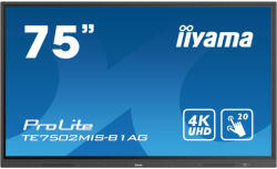 iiyama ProLite TE7502MIS-B1AG