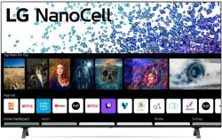 LG NanoCell 55NANO793PB
