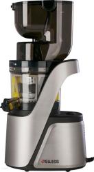 4Swiss BM105 Storcator citrice